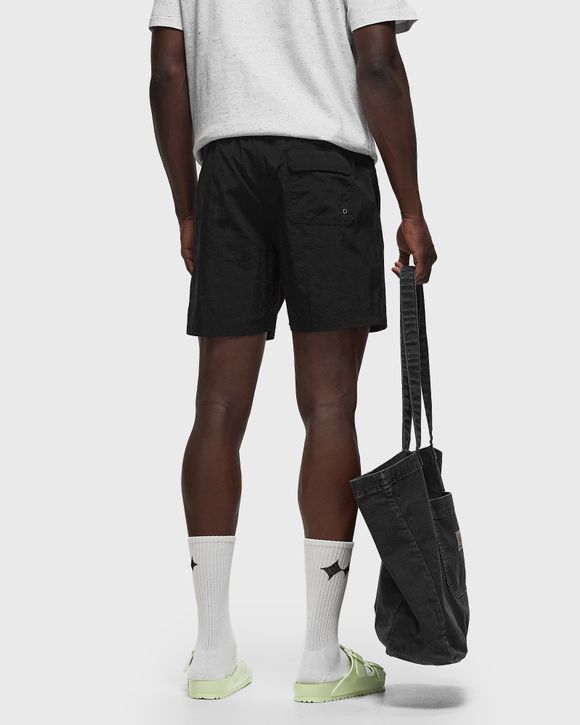SWIM SHORTS