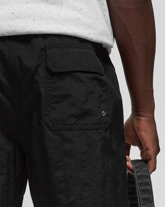 SWIM SHORTS
