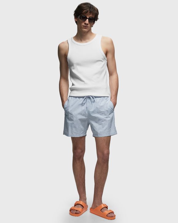 SWIM SHORTS