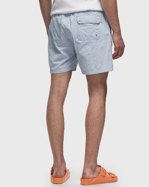 SWIM SHORTS