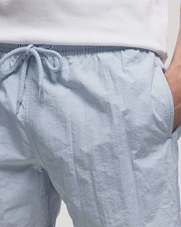 SWIM SHORTS