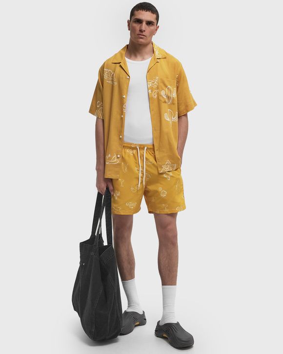 Thumbnail - SWIM SHORTS