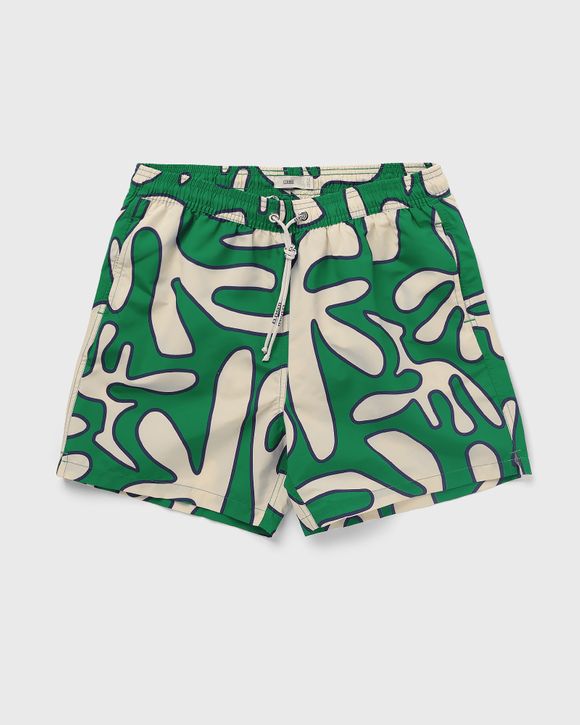 SWIM SHORTS