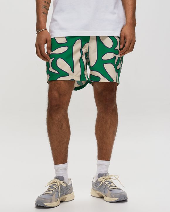 SWIM SHORTS