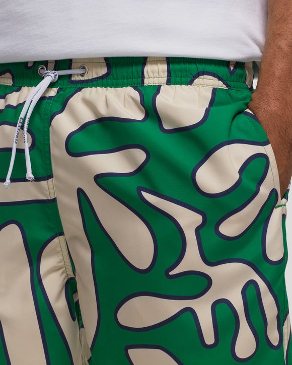 SWIM SHORTS