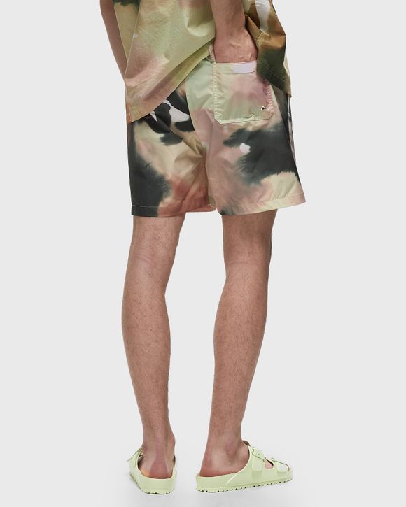 SWIM SHORTS