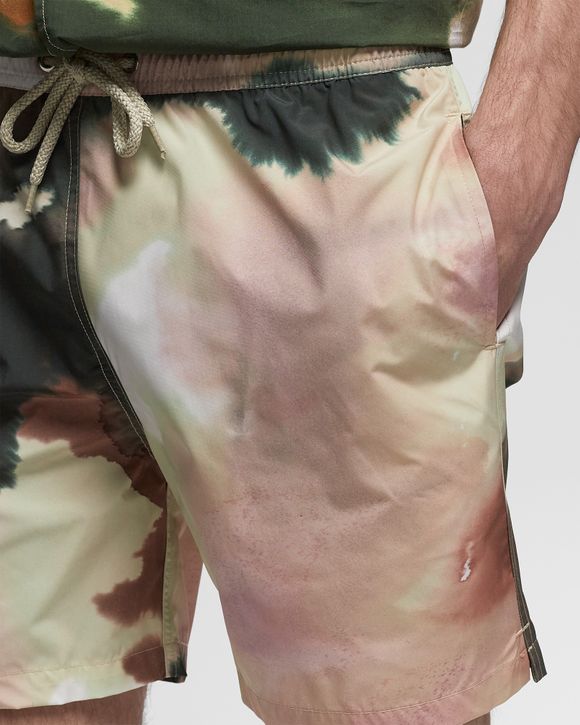 SWIM SHORTS
