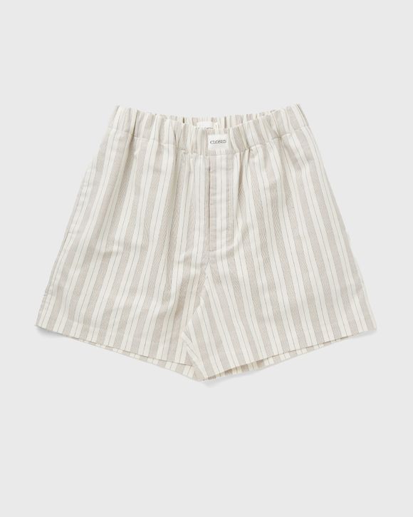 RESORT SHORTS