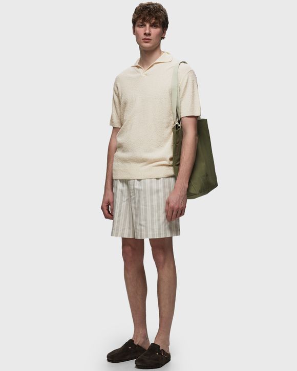 RESORT SHORTS