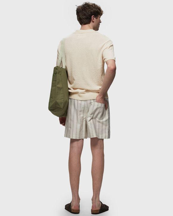 RESORT SHORTS