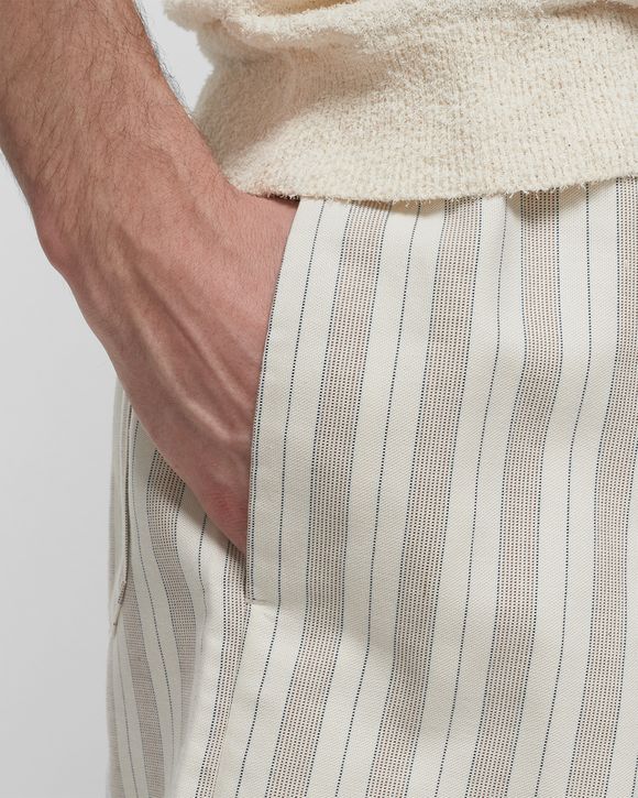 RESORT SHORTS