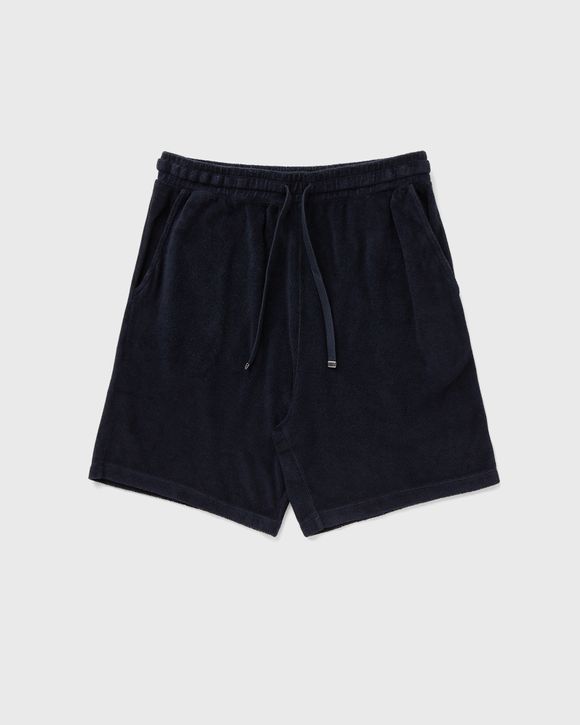 Carhartt WIP Landon Short Blue