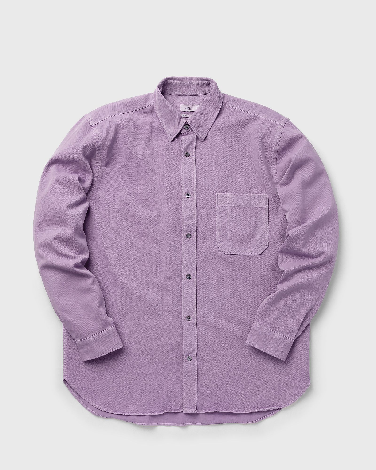 FORMAL ARMY SHIRT