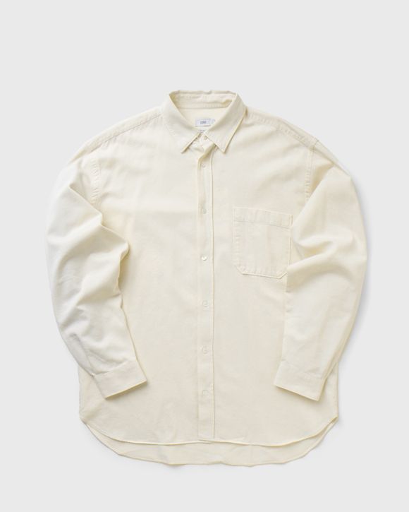 FORMAL ARMY SHIRT | BSTN Store