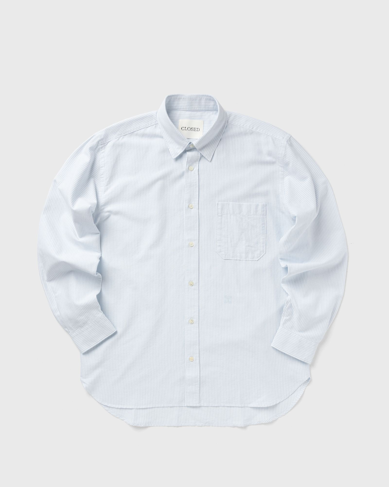 FORMAL ARMY SHIRT