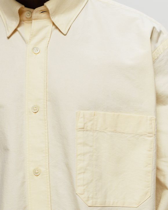 FORMAL ARMY SHIRT