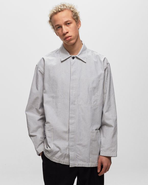 WORKER SHIRT