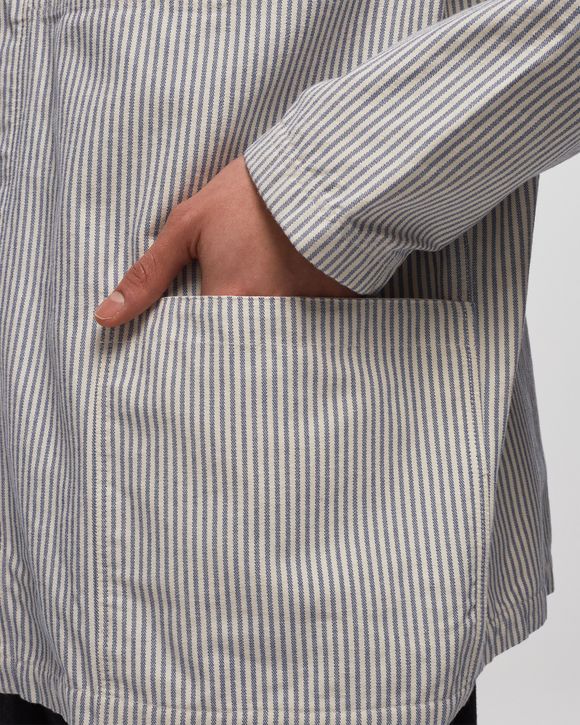 WORKER SHIRT