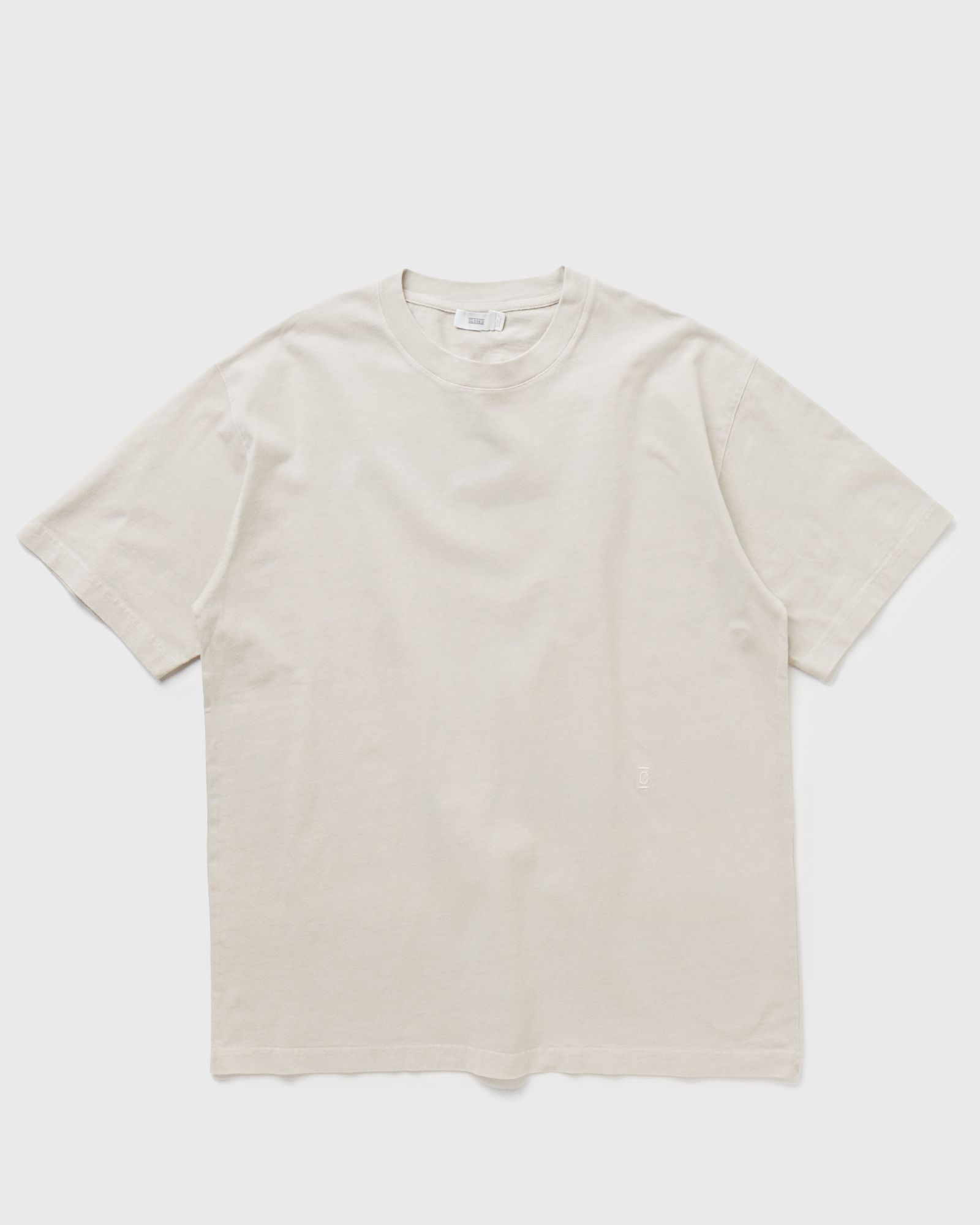relaxed t-shirt