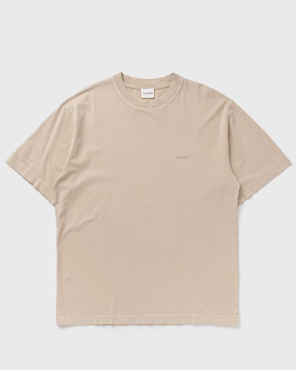 LOGO TEE