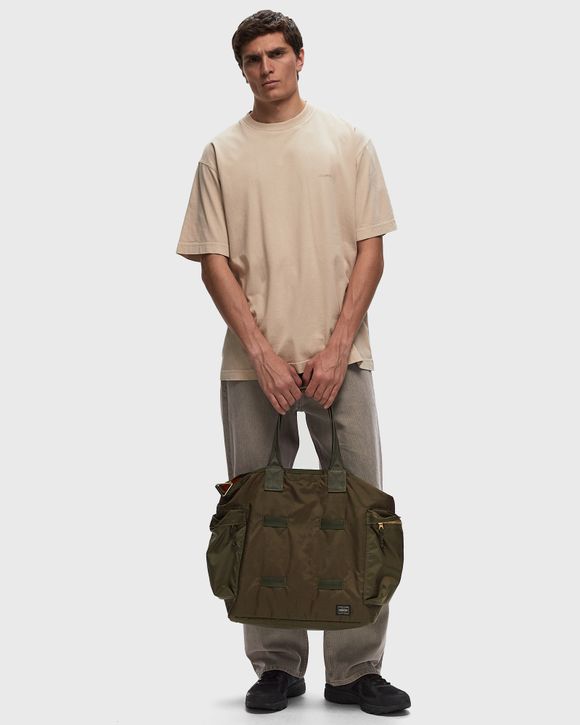 LOGO TEE