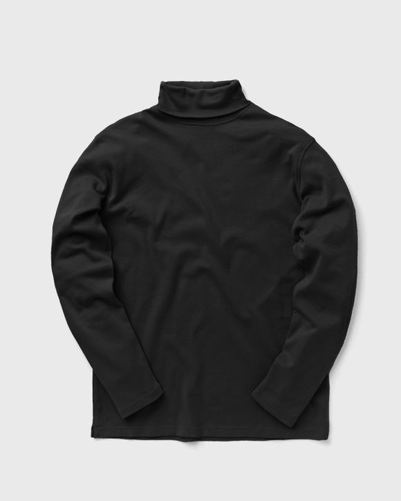 TURTLENECK LONGSLEEVE