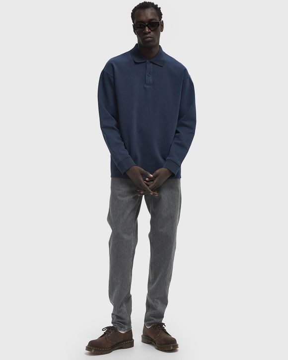 Thumbnail - JERSEY POLO
