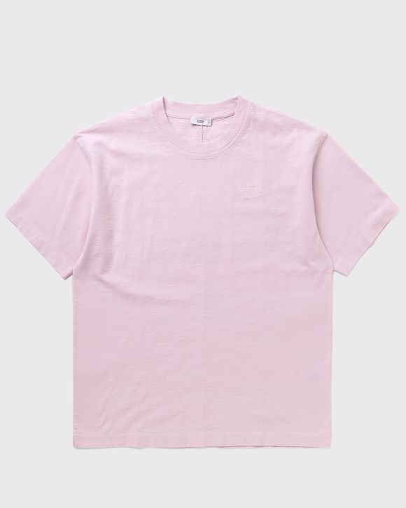 24/7 T-SHIRT