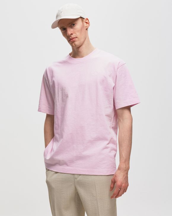 24/7 T-SHIRT