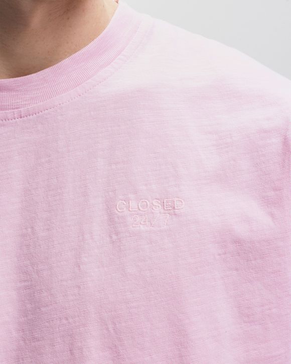 24/7 T-SHIRT