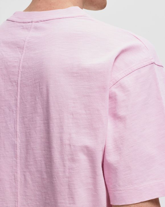 24/7 T-SHIRT