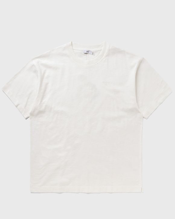 24/7 T-SHIRT