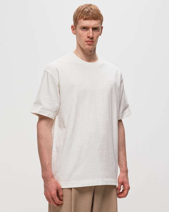 24/7 T-SHIRT
