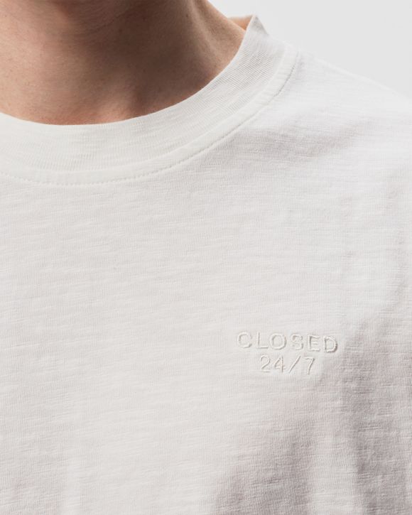 24/7 T-SHIRT