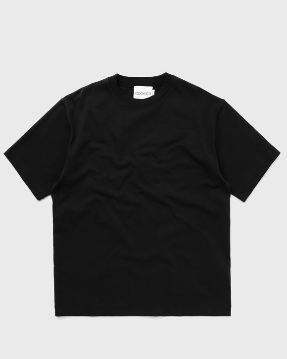 CLASSIC T-SHIRT