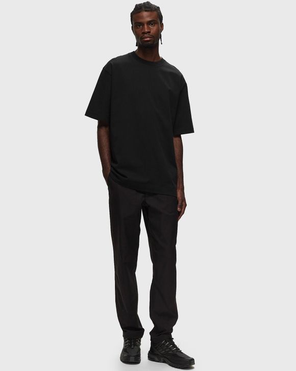 CLASSIC T-SHIRT