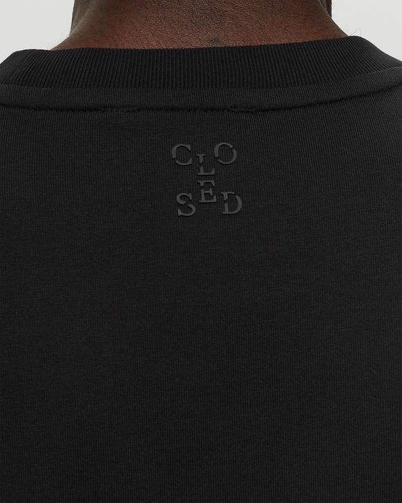 CLASSIC T-SHIRT