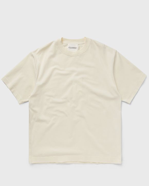 Rough. MONO T-SHIRT White | BSTN Store | T-Shirts