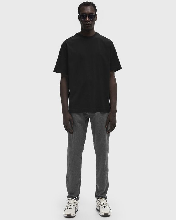 Thumbnail - CLASSIC TEE