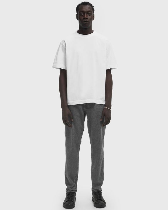 Thumbnail - CLASSIC TEE