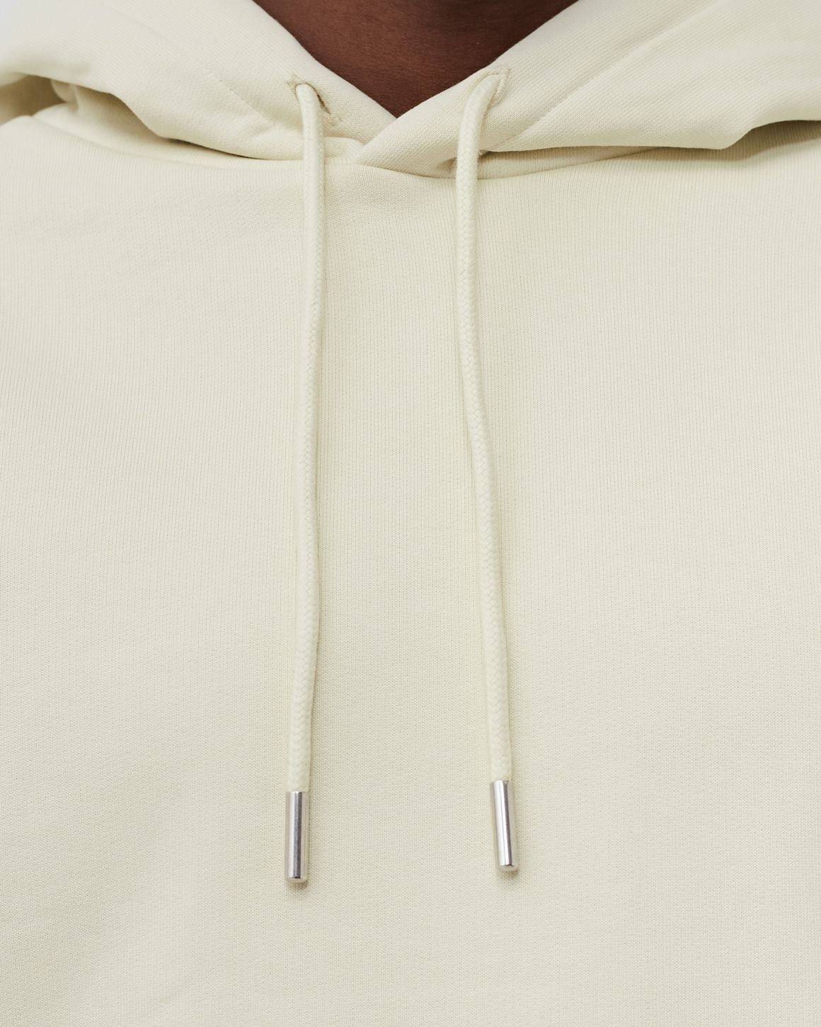 PROFESSIONAL CPN HOODIE SET UP (ベージュ) CLOSED PRINTED HOODIE Beige | BSTN Store