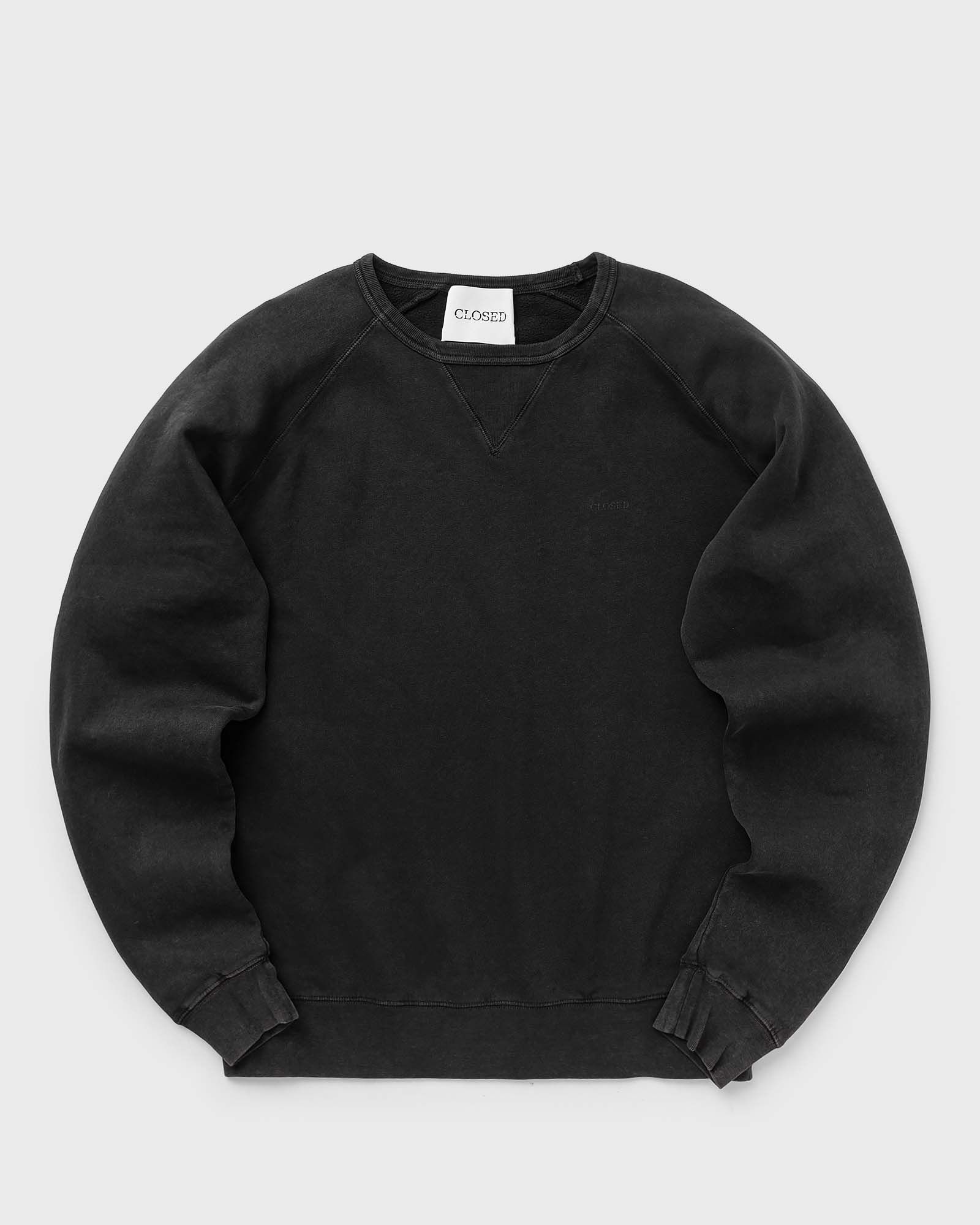 CREWNECK