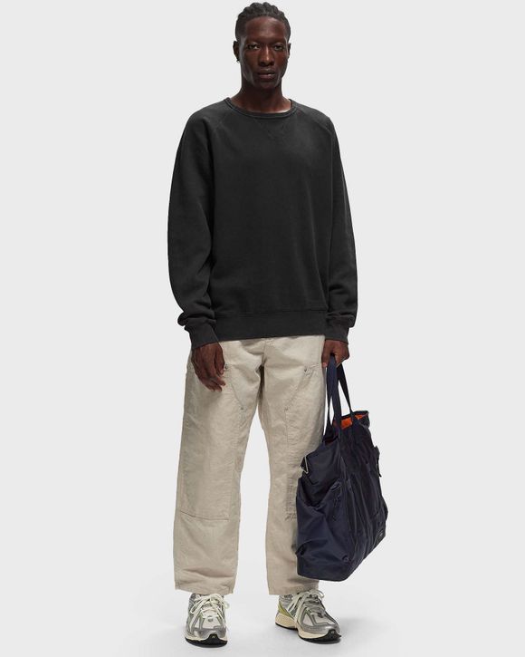 CREWNECK