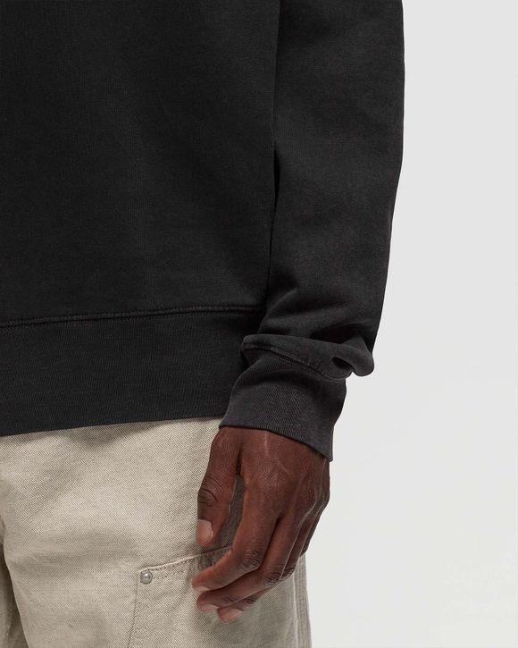 CREWNECK