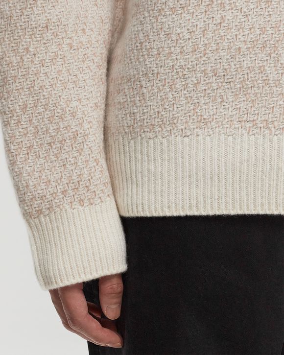 POLO JUMPER