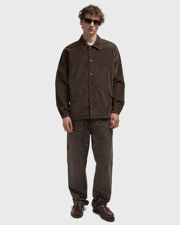 Thumbnail - COACH JACKET