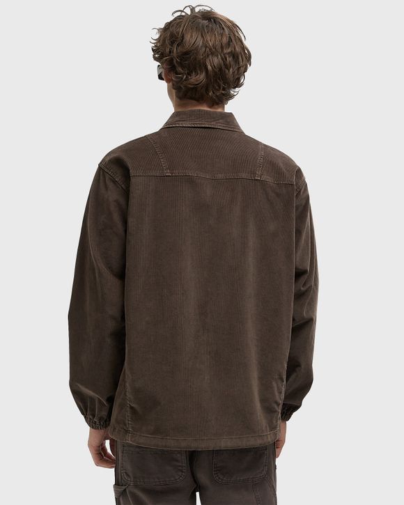 COACH JACKET