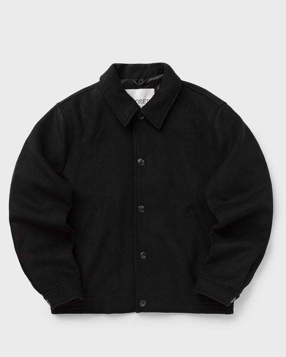 VARSITY BLOUSON