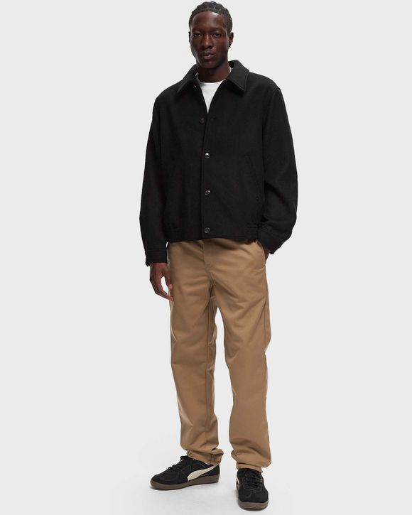 VARSITY BLOUSON