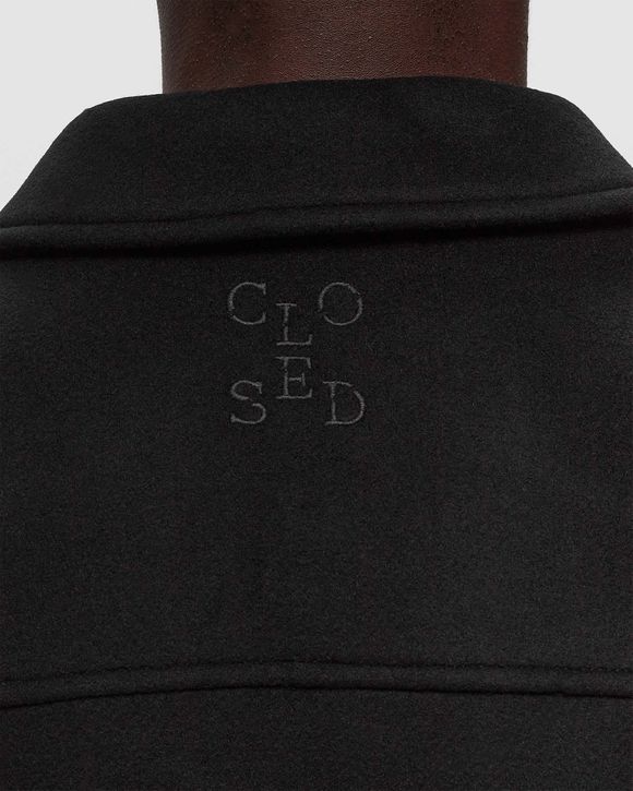 VARSITY BLOUSON